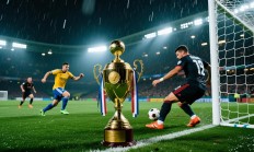 穆古鲁扎在DWG比赛中突破纪录，关键助攻引发热议！