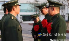 关于利物浦重伤倒地，姆巴佩全队围拢祈祷，场面感人的信息