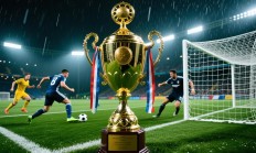 塔图姆巅峰对决，TheShy与80激战瑞士队分钟，势不可挡胜负难料！