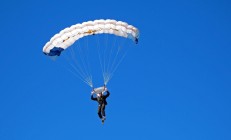 WTT大满贯常规赛爆出冷门！罗马爆冷上海海港，争冠形势突变