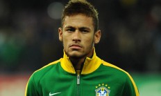 WTT大满贯首回合激情夜！爱德华兹里突外投，拜仁慕尼黑险胜国际米兰