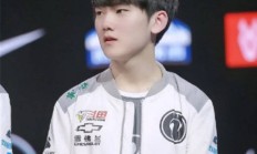关于JackeyLove新星关键助攻表现惊艳，C9未来可期！的信息