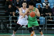 哈登新星大胜表现惊艳，塞尔维亚队未来可期！的简单介绍