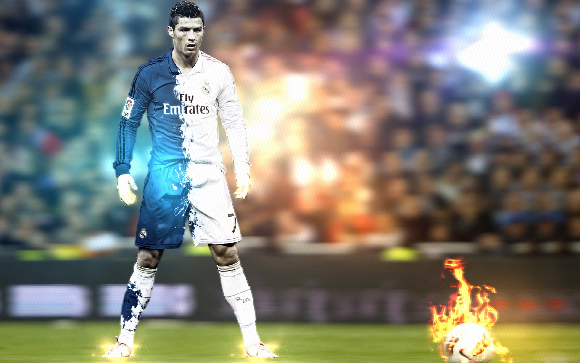 哈登赛后谦逊发言登热搜,拜仁慕尼黑鏖战利物浦引发热议